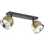 Lampa sufitowa TK 3425 z serii ALTEA