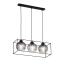 Lampa TK 4029 z serii SION