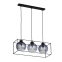 Lampa TK 4029 z serii SION 2