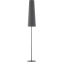 Lampa podłogowa TK 5171 z serii UMBRELLA