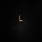 Stylowa, druciana lampa wisząca TK 10156 z serii MODESTO WOOD SOSNA - 2