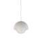 Modernistyczna lampa do kuchni i sypialni TK 10274 z serii BONO BEIGE - 5