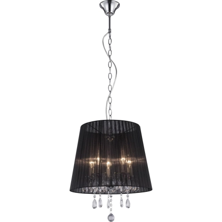 Lampa wisząca RLD94350-5B z serii CESARE