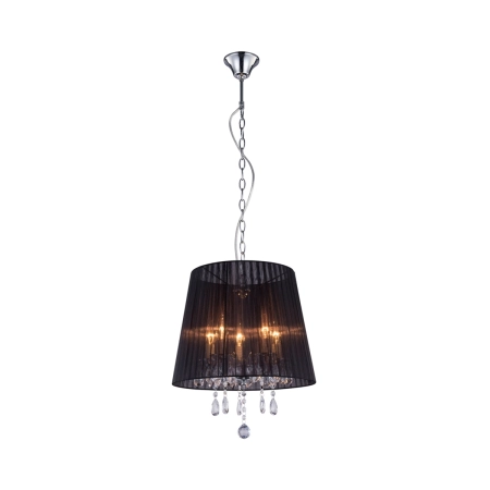 Lampa wisząca RLD94350-5B z serii CESARE 2