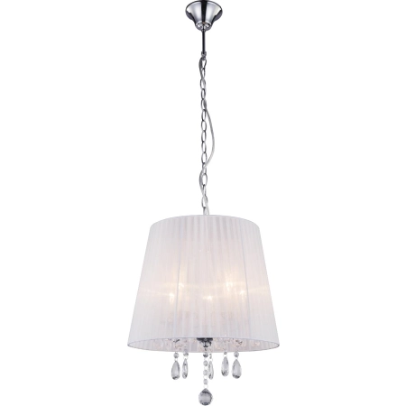 Lampa wisząca RLD94350-5A z serii CESARE