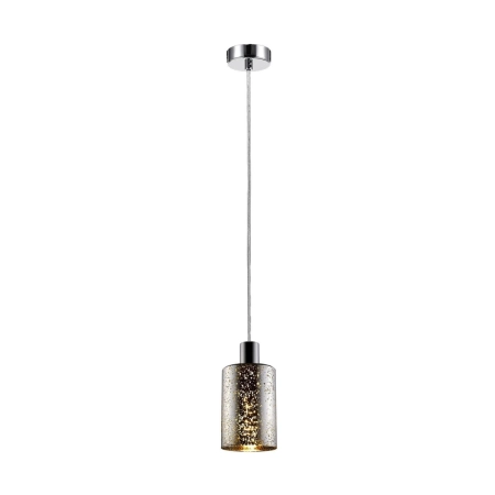 Lampa wisząca P0369-01A-F4GR z serii PIOLI 2