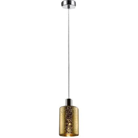 Lampa wisząca P0369-01A-F4GQ z serii PIOLI