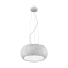 Lampa wisząca P0317-05H-S8A1 z serii SOLE 2