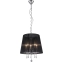 Lampa wisząca RLD94350-5B z serii CESARE