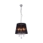 Lampa wisząca RLD94350-5B z serii CESARE 2