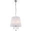 Lampa wisząca RLD94350-5A z serii CESARE