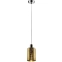 Lampa wisząca P0369-01A-F4GQ z serii PIOLI