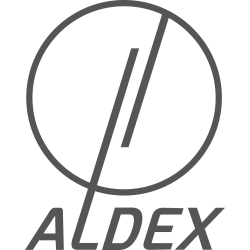 ALDEX