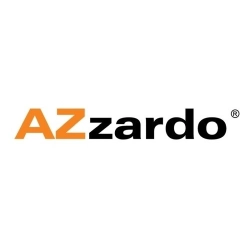 AZZARDO