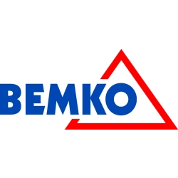 BEMKO