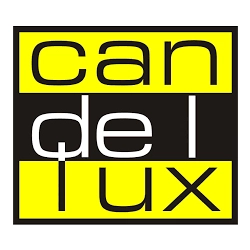 CANDELLUX