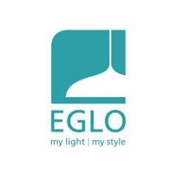 EGLO