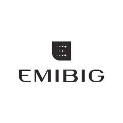 EMIBIG