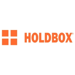 HOLDBOX