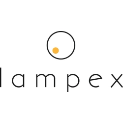 LAMPEX