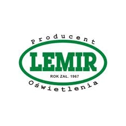 LEMIR