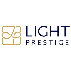 LIGHT PRESTIGE