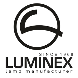 LUMINEX