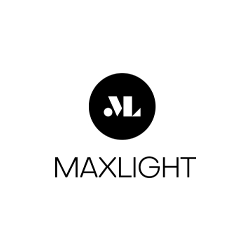 MAXLIGHT