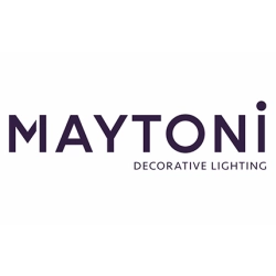 MAYTONI