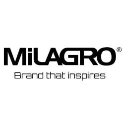 MiLAGRO