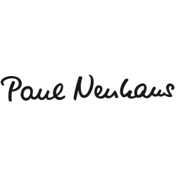 PAUL NEUHAUS