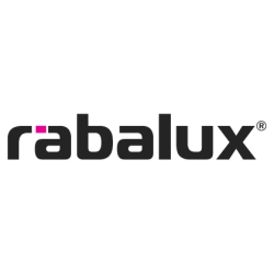 RABALUX