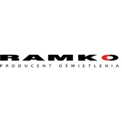 RAMKO