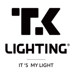 TK LIGHTING